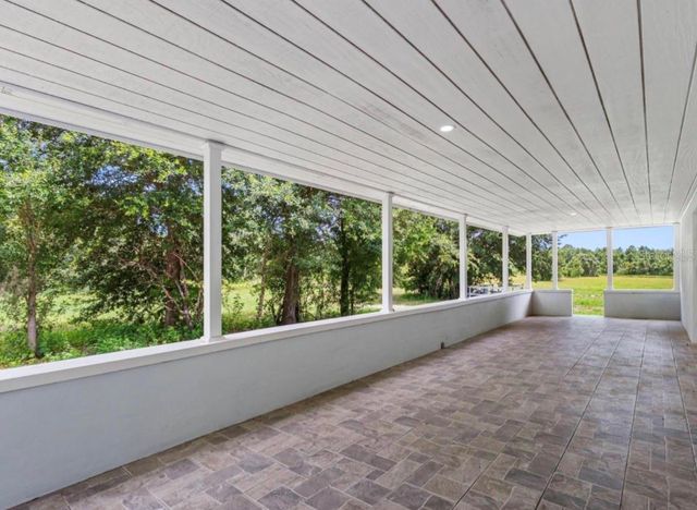 2440 WALLACE ROAD, Bartow, FL 33830