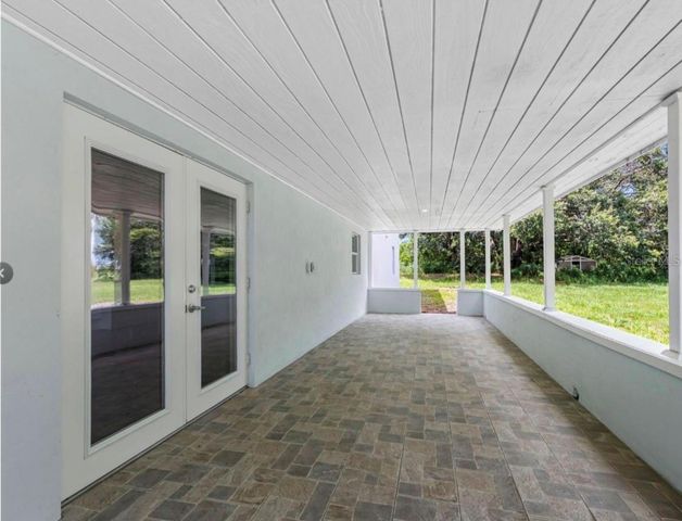 2440 WALLACE ROAD, Bartow, FL 33830