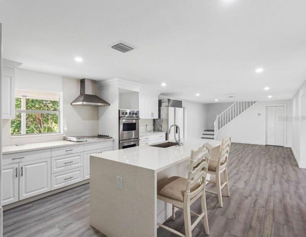 2440 WALLACE ROAD, Bartow, FL 33830