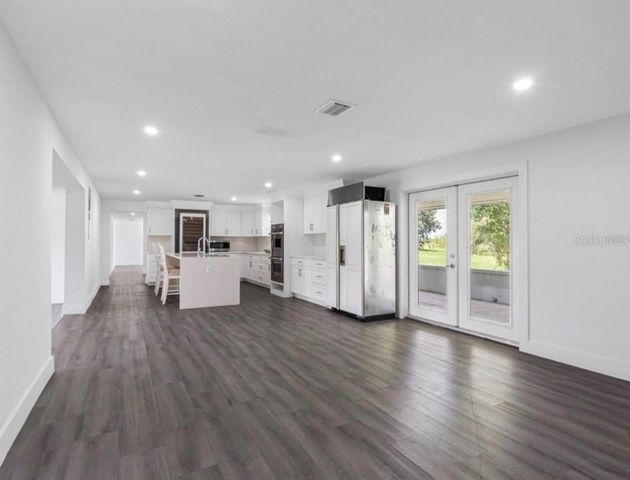 2440 WALLACE ROAD, Bartow, FL 33830