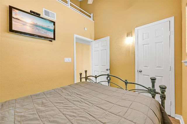 21423 Gulf Drive, Galveston, TX 77554