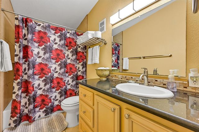 21423 Gulf Drive, Galveston, TX 77554