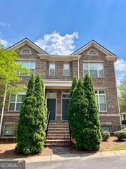 4842 Carre Way, Alpharetta, GA 30022