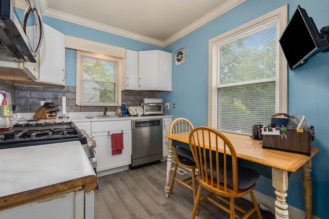 17639 Roy Street, Lansing, IL 60438