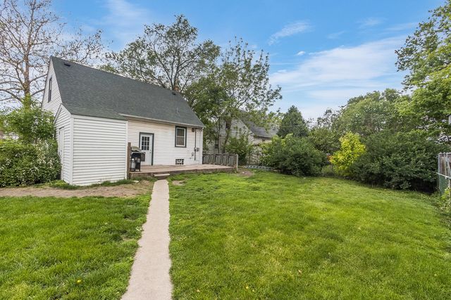 17639 Roy Street, Lansing, IL 60438