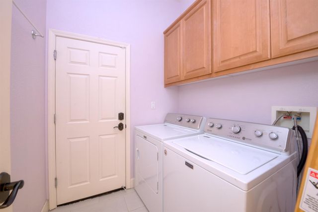 9337 Vintner Cir, Patterson, CA 95363