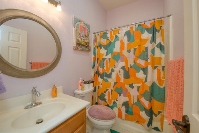 9337 Vintner Cir, Patterson, CA 95363