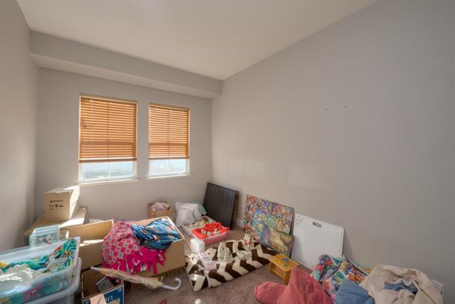 9337 Vintner Cir, Patterson, CA 95363