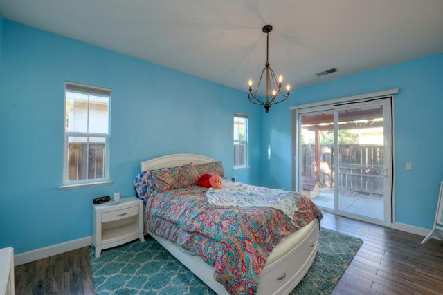9337 Vintner Cir, Patterson, CA 95363