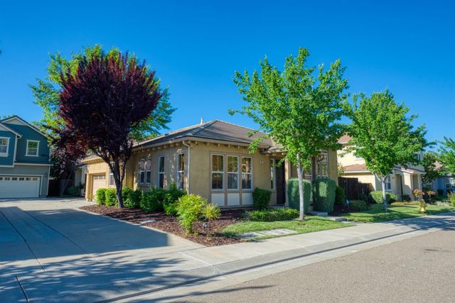 9337 Vintner Cir, Patterson, CA 95363