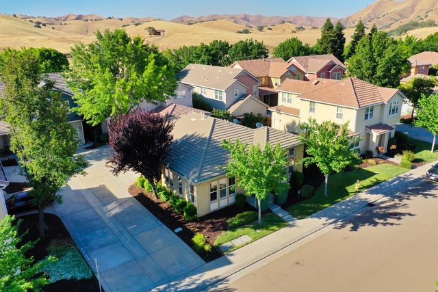 9337 Vintner Cir, Patterson, CA 95363