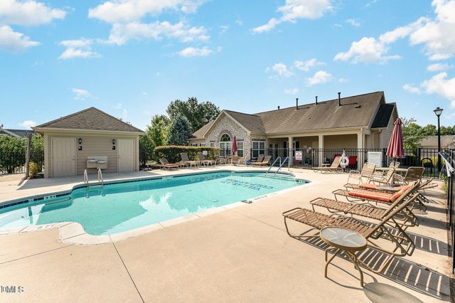 107 Culp Hill Drive, Chapel Hill, NC 27517