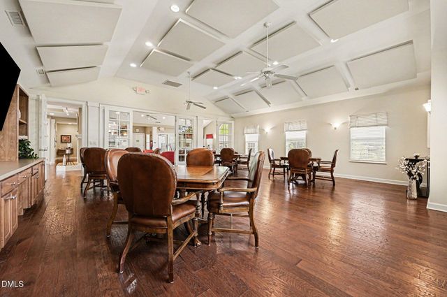 107 Culp Hill Drive, Chapel Hill, NC 27517