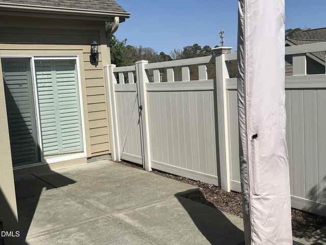 107 Culp Hill Drive, Chapel Hill, NC 27517