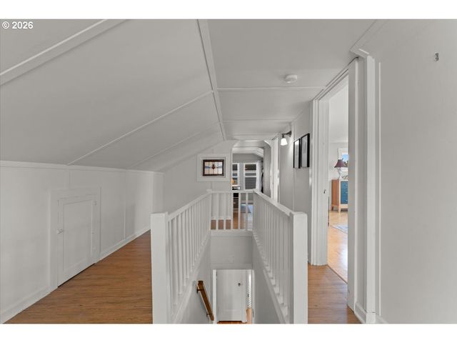1705 N TERRY St, Portland, OR 97217