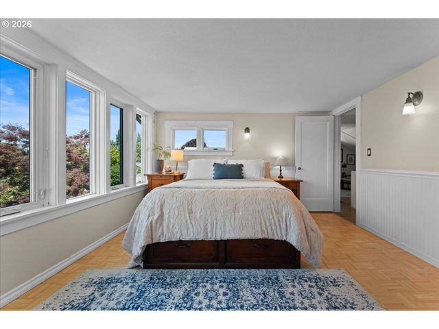 1705 N TERRY St, Portland, OR 97217