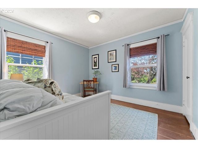 1705 N TERRY St, Portland, OR 97217
