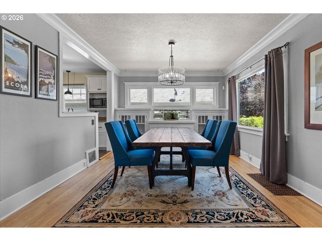 1705 N TERRY St, Portland, OR 97217