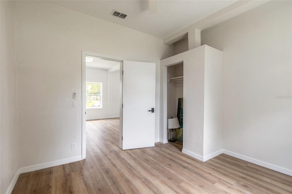Image 13 of property listing at 306 SHELDON STREET, New Smyrna Beach, FL 32168