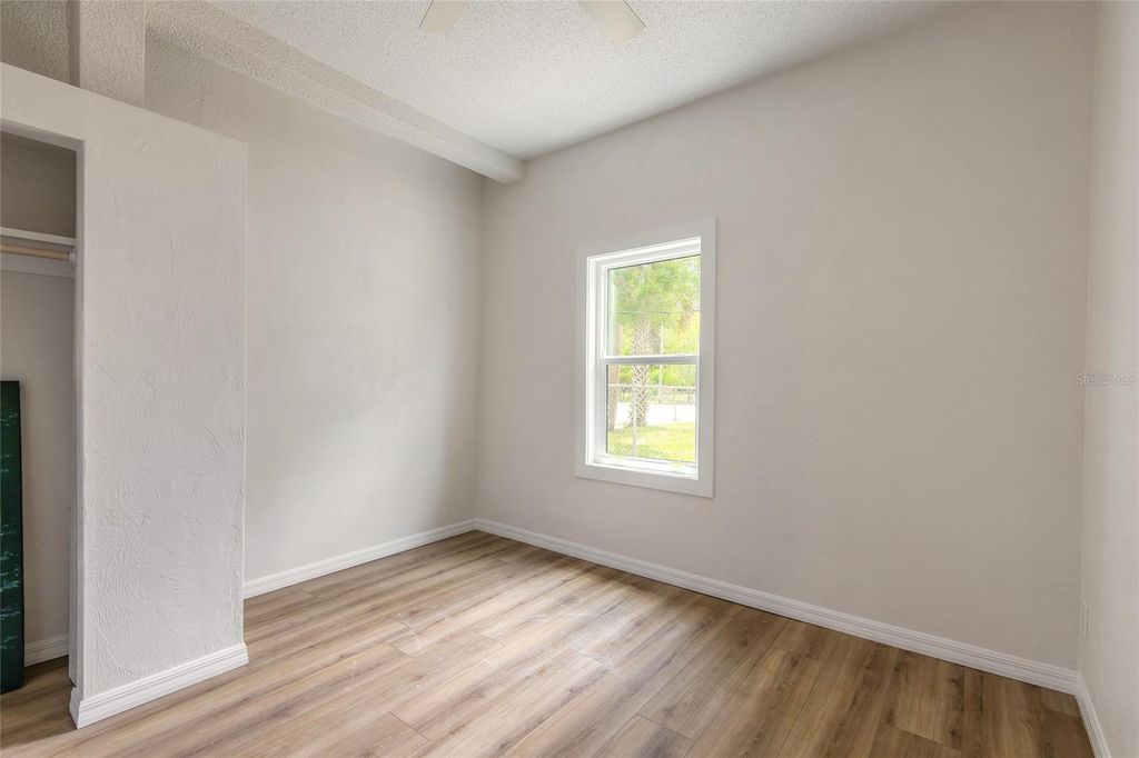 Image 14 of property listing at 306 SHELDON STREET, New Smyrna Beach, FL 32168