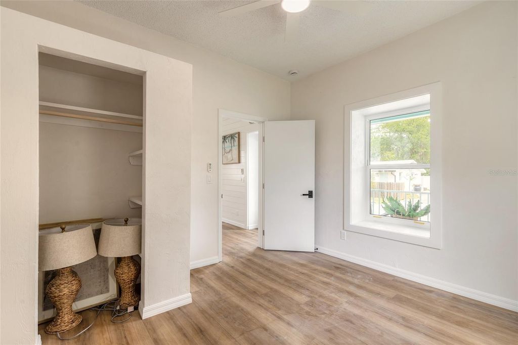 Image 15 of property listing at 306 SHELDON STREET, New Smyrna Beach, FL 32168