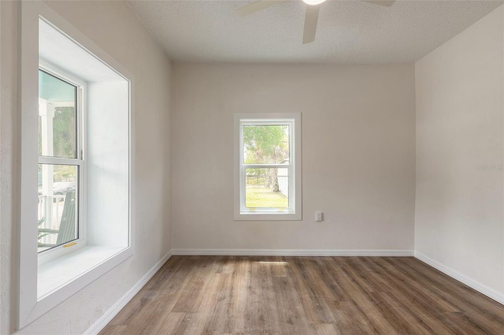 Image 16 of property listing at 306 SHELDON STREET, New Smyrna Beach, FL 32168
