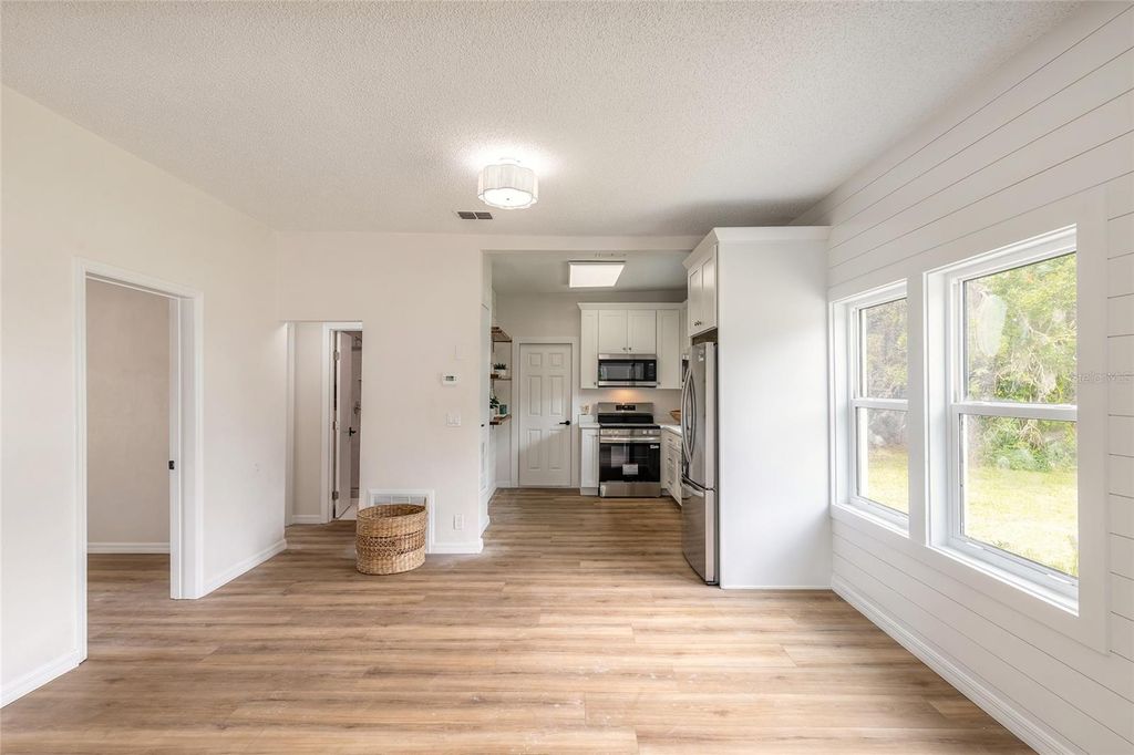Image 19 of property listing at 306 SHELDON STREET, New Smyrna Beach, FL 32168