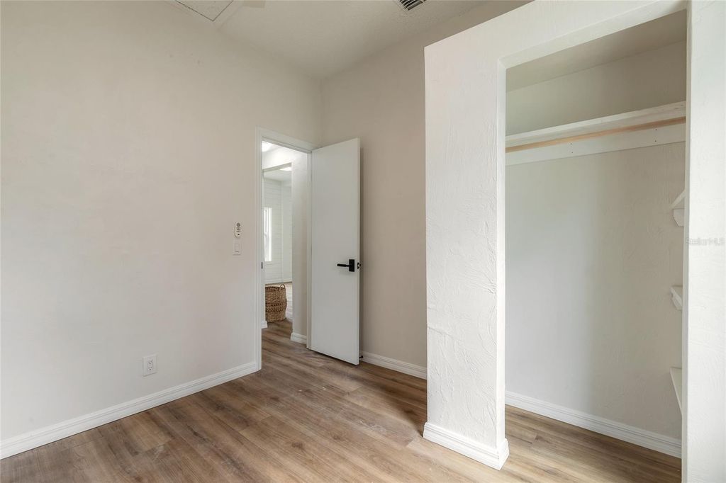 Image 22 of property listing at 306 SHELDON STREET, New Smyrna Beach, FL 32168