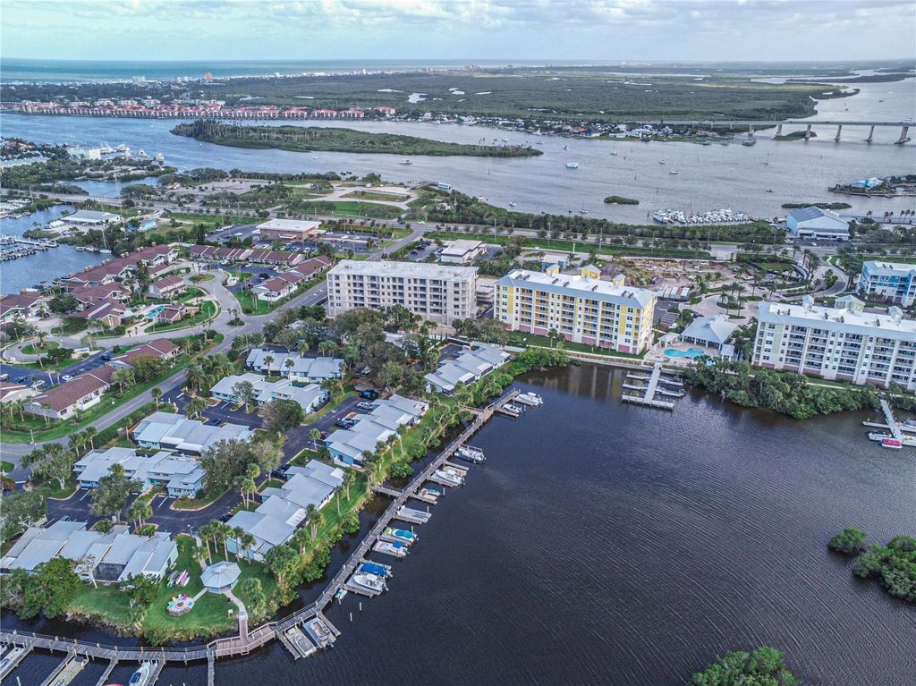 Image 43 of property listing at 306 SHELDON STREET, New Smyrna Beach, FL 32168
