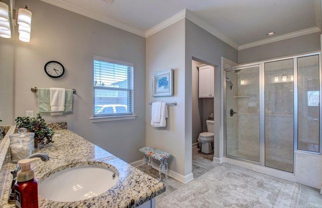 293 Mountain Terrace Circle, Maumelle, AR 72113