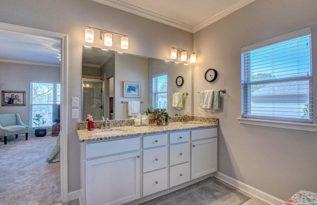 293 Mountain Terrace Circle, Maumelle, AR 72113