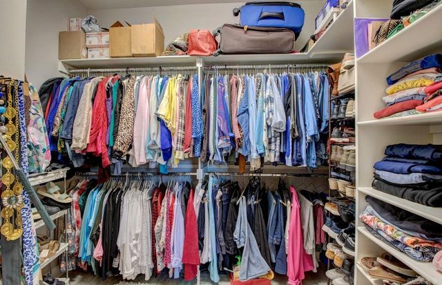 293 Mountain Terrace Circle, Maumelle, AR 72113