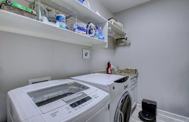 293 Mountain Terrace Circle, Maumelle, AR 72113