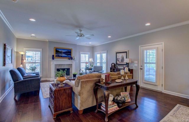 293 Mountain Terrace Circle, Maumelle, AR 72113