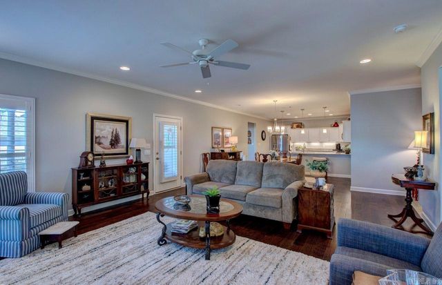 293 Mountain Terrace Circle, Maumelle, AR 72113