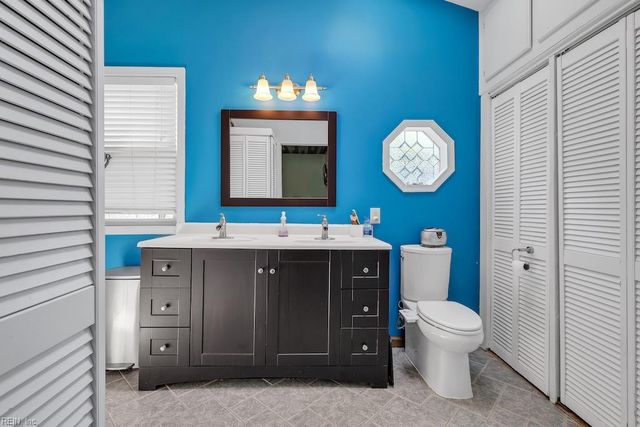 12 N Juniper ST, Hampton, VA 23669