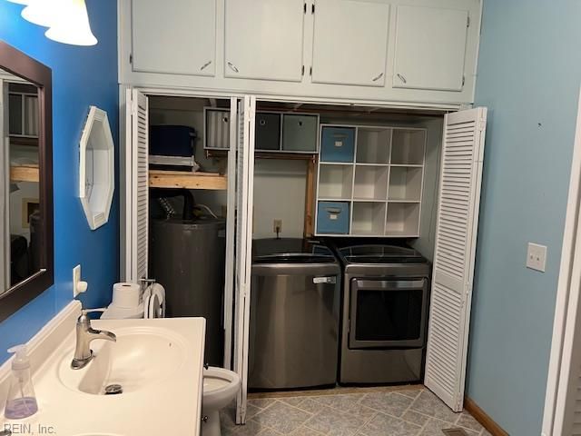 12 N Juniper ST, Hampton, VA 23669