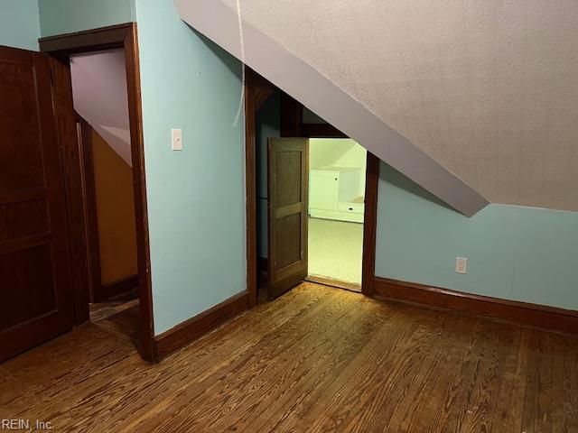 12 N Juniper ST, Hampton, VA 23669