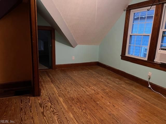 12 N Juniper ST, Hampton, VA 23669