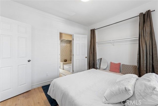 821 Spruce, San Bernardino, CA 92410