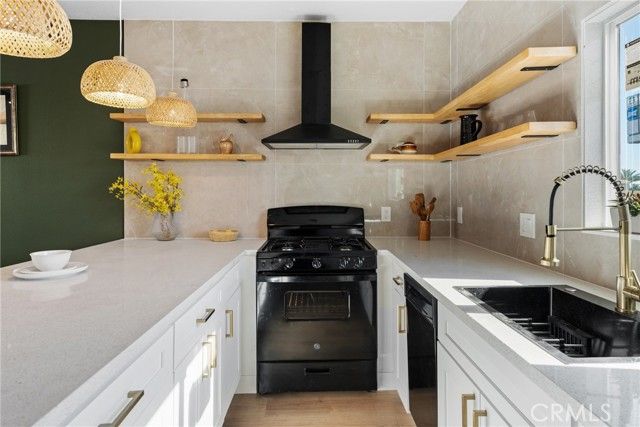 821 Spruce, San Bernardino, CA 92410