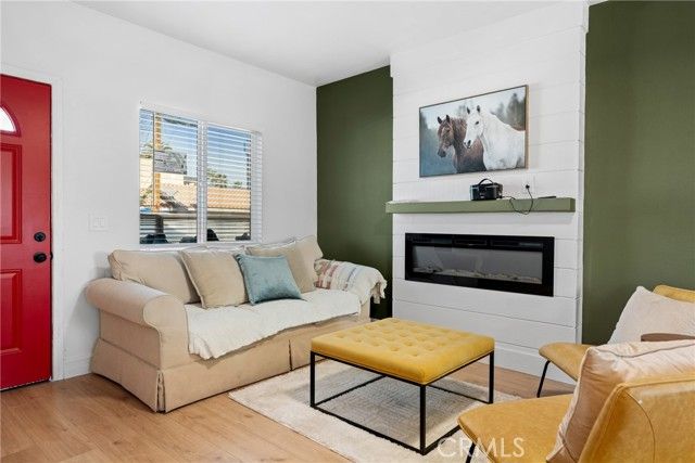 821 Spruce, San Bernardino, CA 92410