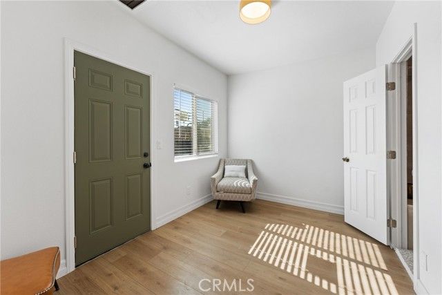 821 Spruce, San Bernardino, CA 92410