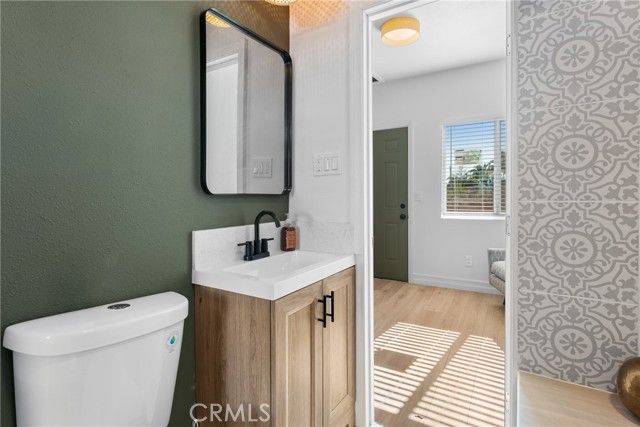 821 Spruce, San Bernardino, CA 92410