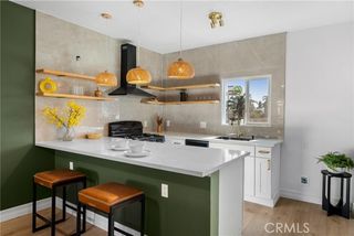 821 Spruce, San Bernardino, CA 92410