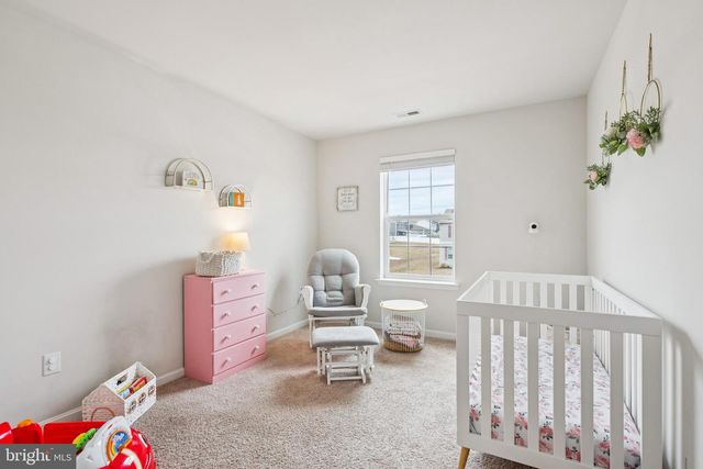 5 EISENHOWER DR, Bridgeton, NJ 08302
