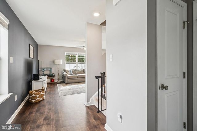 5 EISENHOWER DR, Bridgeton, NJ 08302