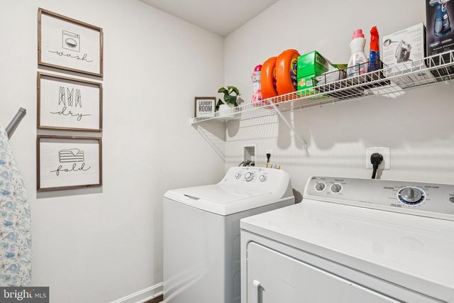 5 EISENHOWER DR, Bridgeton, NJ 08302