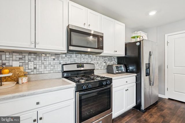 5 EISENHOWER DR, Bridgeton, NJ 08302