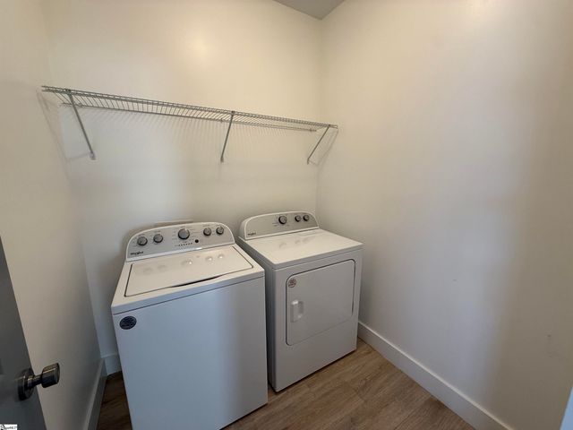 206 Essex Drive, Clinton, SC 29325